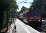 185 240-9 DB kommt mit einem Kesselzug aus Antwerpen-BASF(B) nach Ludwigshafen-BASF(D) und kommt aus Richtung Aachen-West,Aachen-Schanz,Aachen-Hbf,Aachen-Rothe-Erde und fährt durch