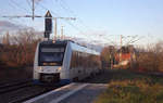 Als RB34 kommt aus Mönchengladbach-Hbf nach Dalheim und kommt aus Richtung Mönchengladbach-Hbf und hält in Rheydt-Hbf und fährt dann weiter in Richtung Dalheim.