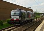 9180 6193 872-9 D-Dispo LZ nach Nievenheim am Sonntag den 27.4.2014