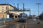 181 206, Neustadt/Weinstr. (Juli 1984)