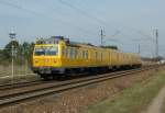 719 001 ist am 27.03.2012 bei Wiesental