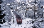 218 476  Gausbach  24.02.01