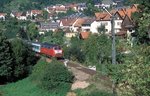 218 393  Gausbach  24.09.00