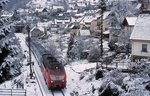 218 477  Gausbach  24.02.01