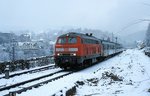 218 300  Forbach  24.02.01