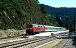 218 300  Forbach  12.08.01