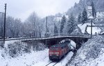 218 300  Forbach  24.02.01