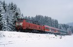  218 476  bei Röt  24.02.01