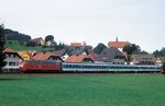 218 476  Röt  14.09.97