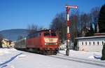  218 476  Baiersbronn  09.01.02