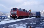 218 392  Baiersbronn  24.02.01