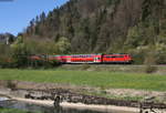 111 139-2 mit dem RE 19034 (Singen(Htw)-Stuttgart Hbf) bei Talhausen 24.4.17