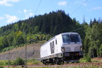 247 903 Siemens bei Förtschendorf am 06.09.2015.