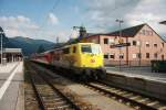 111 024-6 ADAC Garmisch-Partenkichen 27.07.2012