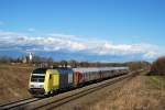 ER 20 - 014 mit Alx 86712 bei Epfenhausen (03.03.2007)