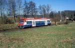 VT650.03  Oelbronn  24.02.14