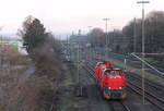 AVG 468 + 461 // Karlsruhe Rbf // 1.