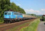 1042 520 in Bonn Limperich am 07.06.2013