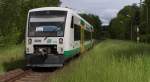 Im Tal der  Weißen Elster  - Am 19 Mai 2015 waren wir im  Sächsischen Vogtland  unterwegs.