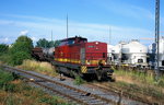   203 007  Euskirchen  01.07.04