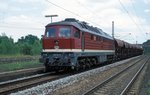 232 714  Eutingen  07.07.03