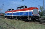 212 314 + 212 279  Priort  08.09.08