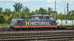 241.004  R2D2  (241 004-9)  Hectorrail  Weil.