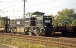 500 1592  Saarmund  13.10.06