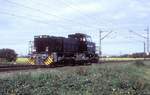  500 1664  Waghäusel  25.10.06