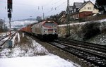 3300 94  Einbeck  29.12.05