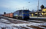 V200.02  Hoyerswerda  26.10.02