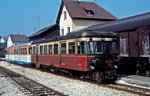 T 30  Laichingen  15.09.82