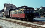  T 30  Laichingen  15.09.82