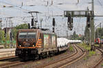 HSL 187 537 in Bremen 19.5.2023