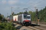 186 283 am 27.09.14 bei Vaterstetten/München