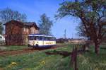 PEG T10, Dessow, RB17184, 29.04.1999.