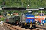  V 1405.01  | DPE 97139 Hanau - Eberbach | 01.05.2007 | Eberbach