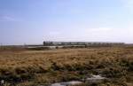 DF1 ... bei Zhanhe 08.04.99  ...