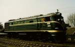 DF (10 Photos)