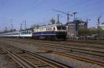 DF11 DF11 0116  Peking  15.04.99