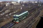 DF4 DF4 1392  Harbin  17.03.94