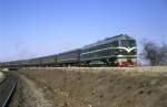 DF4 DF4 1469  Changchun  10.03.94