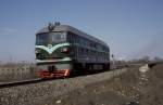 DF4 0397 ...  Hansj�rg Brutzer 04.10.2011