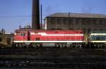 DF5-1062 Harbin 17.03.94   ...