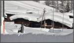 Wasserkran und Beginn der ...  Herbert Graf 15.01.2012