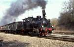  SPEIERBACH   Winden  ...  Hansj�rg Brutzer 08.10.2010