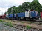 DH 1004 (13 Fotos)