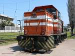 DH7000 (2 Photos)
