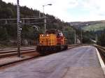 Di8 8709 ...  Date Jan de Vries 18.11.2011