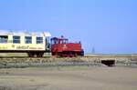329 503 verl�sst den ...  Christian Wenger 10.01.2012